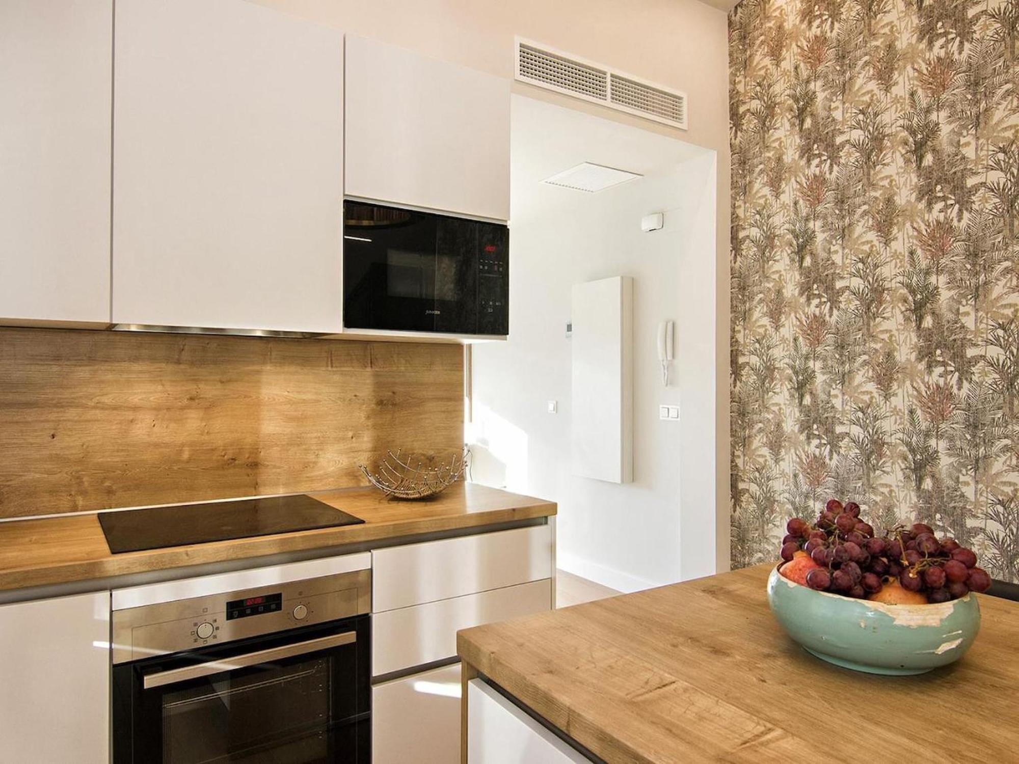 Chezmoihomes Premium Loft Private Terrace Granada Kültér fotó