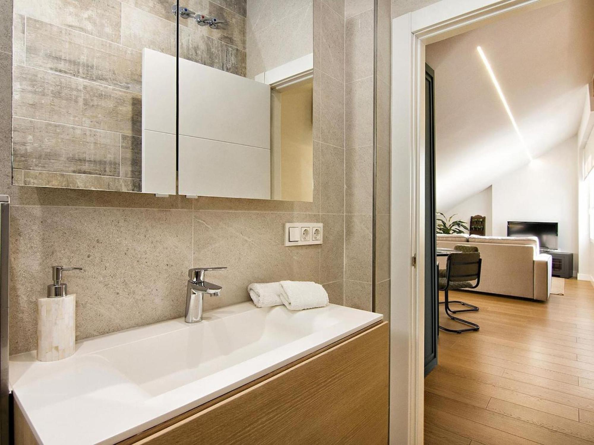 Chezmoihomes Premium Loft Private Terrace Granada Kültér fotó