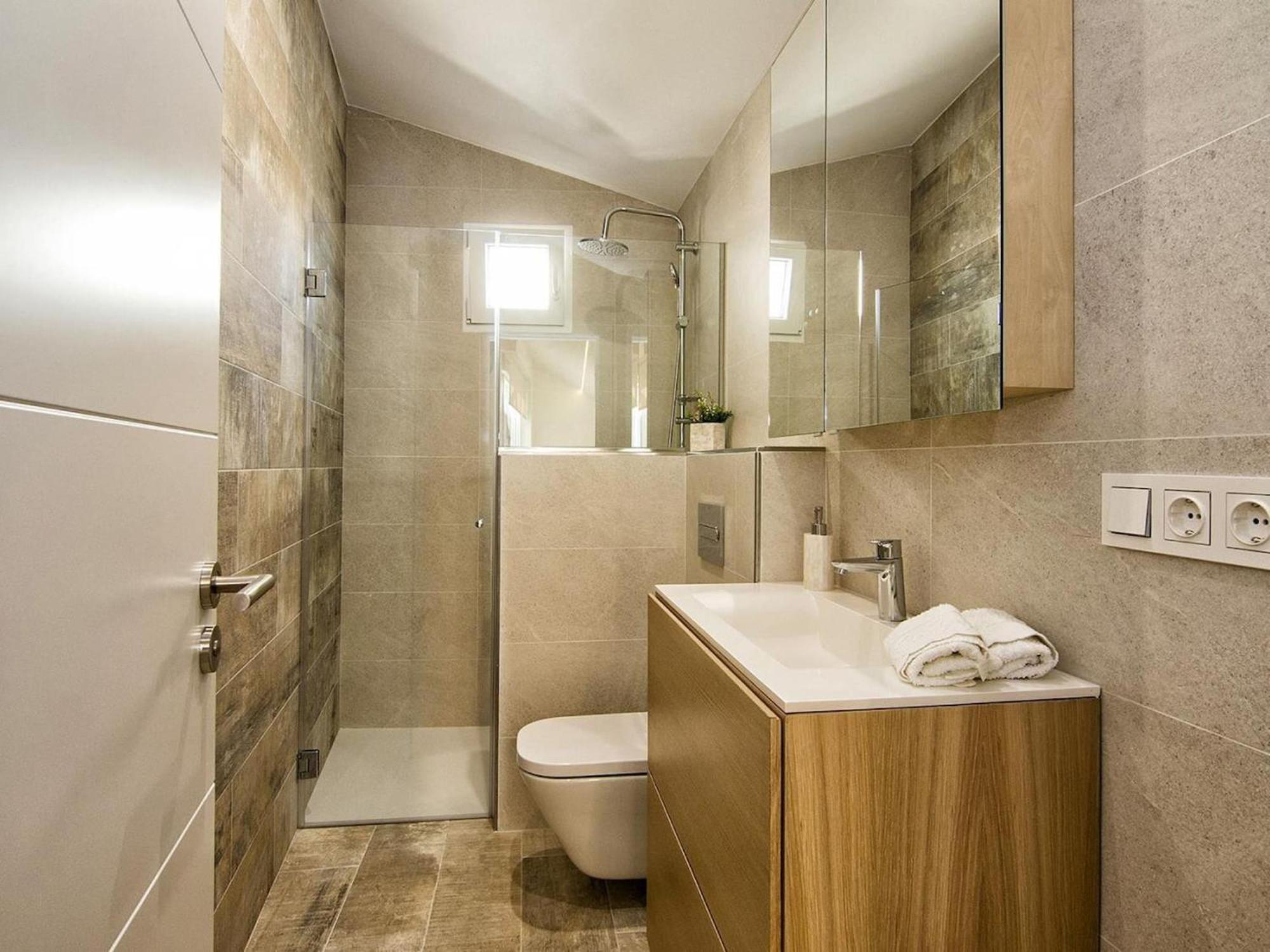 Chezmoihomes Premium Loft Private Terrace Granada Kültér fotó